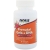 NOW Prenatal Gels + DHA