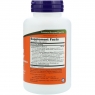 NOW Probiotic Defense