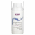 NOW Progesterone Balancing Skin Cream (85 гр) 