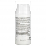NOW Progesterone Balancing Skin Cream (85 гр) 