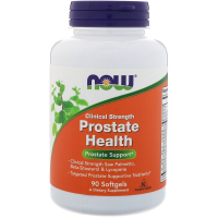 NOW Prostate Health