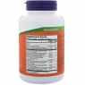 NOW Prostate Health 