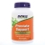 NOW Prostate Support - Поддержка простаты NOW Prostate Support - Поддержка простаты