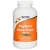 NOW Psyllium Husk Caps 500 mg - Шелуха семян подорожника NOW Psyllium Husk Caps 500 mg - Шелуха семян подорожника