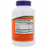 NOW Psyllium Husk Caps 700 mg - Шелуха семян подорожника