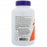 NOW Psyllium Husk Caps 700 mg - Шелуха семян подорожника