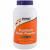 NOW Psyllium Husk Powder - Порошок из шелухи семян подорожника NOW Psyllium Husk Powder - Порошок из шелухи семян подорожника