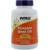 NOW Pumpkin Seed Oil 1000 mg - Масло семян тыквы NOW Pumpkin Seed Oil 1000 mg - Масло семян тыквы
