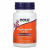 NOW Pycnogenol 100 mg