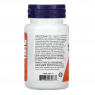 NOW Pycnogenol 100 mg