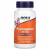 NOW Pycnogenol 60 mg NOW Pycnogenol 60 mg