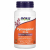 NOW Pycnogenol 30 mg
