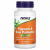 NOW Pygeum & Saw Palmetto NOW Pygeum & Saw Palmetto