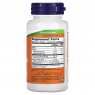 NOW Pygeum & Saw Palmetto
