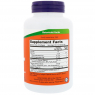 NOW Pygeum & Saw Palmetto