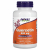 NOW Quercetin 500 mg - Кверцетин