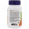 NOW Raw Maca 750 mg (Мака)