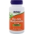 NOW Rei-Shi Mushrooms 270 mg - Грибы Рейши, Шиитаке NOW Rei-Shi Mushrooms 270 mg - Грибы Рейши, Шиитаке
