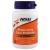 NOW Respiratory Care Probiotic NOW Respiratory Care Probiotic
