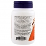 NOW Respiratory Care Probiotic