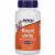 NOW Royal Jelly 1000 mg - Маточное молочко NOW Royal Jelly 1000 mg - Маточное молочко