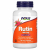 NOW Rutin 450 mg - Рутин NOW Rutin 450 mg - Рутин