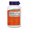 NOW SAMe 400 mg