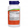 NOW Sambucus Zinc-C