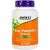 NOW Saw Palmetto Extract With Pumpkin Seed Oil and Zinc NOW Saw Palmetto Extract With Pumpkin Seed Oil and Zinc