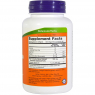 NOW Saw Palmetto Extract With Pumpkin Seed Oil and Zinc