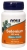 NOW Selenium 100 NOW Selenium 100