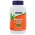 NOW Senna Leaves 470 mg NOW Senna Leaves 470 mg