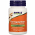 NOW Serrapeptase 60,000 NOW Serrapeptase 60,000