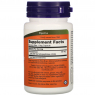 NOW Serrapeptase 60,000
