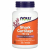 NOW Shark Cartilage 750 мг - Акулий хрящ NOW Shark Cartilage 750 мг - Акулий хрящ