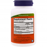 NOW Milk Thistle Silymarin 150 mg - Расторопша