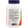 NOW Milk Thistle Silymarin 150 mg - Расторопша