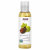 NOW Solutions Grapeseed Oil - Масло из виноградных косточек NOW Solutions Grapeseed Oil - Масло из виноградных косточек