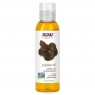 NOW Solutions Jojoba Oil Pure - Масло жожоба