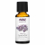 NOW Solutions lavender (30 мл) - Эфирные масла Лаванда