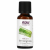 NOW Solutions lemongrass (30 мл) - Эфирные масла Лемонграсс NOW Solutions lemongrass (30 мл) - Эфирные масла Лемонграсс