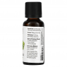 NOW Solutions lemongrass (30 мл) - Эфирные масла Лемонграсс