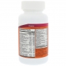 NOW Special Two Multi Vitamin