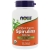 NOW Spirulina 500 mg - Спирулина NOW Spirulina 500 mg - Спирулина