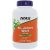 NOW St. John's Wort 300 mg - Зверобой NOW St. John's Wort 300 mg - Зверобой