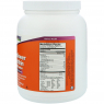 NOW Sunflower Lecithin (454 гр) - Подсолнечный лецитин