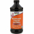 NOW Sunflower Liquid Lecithin (473 мл) - Подсолнечный лецитин жидкий NOW Sunflower Liquid Lecithin (473 мл) - Подсолнечный лецитин жидкий