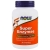NOW Super Enzymes - Супер Энзимы NOW Super Enzymes - Супер Энзимы
