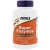 NOW Super Enzymes (Супер Энзимы) NOW Super Enzymes (Супер Энзимы)