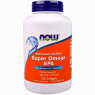 NOW Super Omega EPA